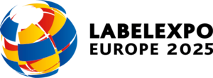 Image of Label Expo Europe 